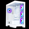 Itek Case Showbui 45B ARGB